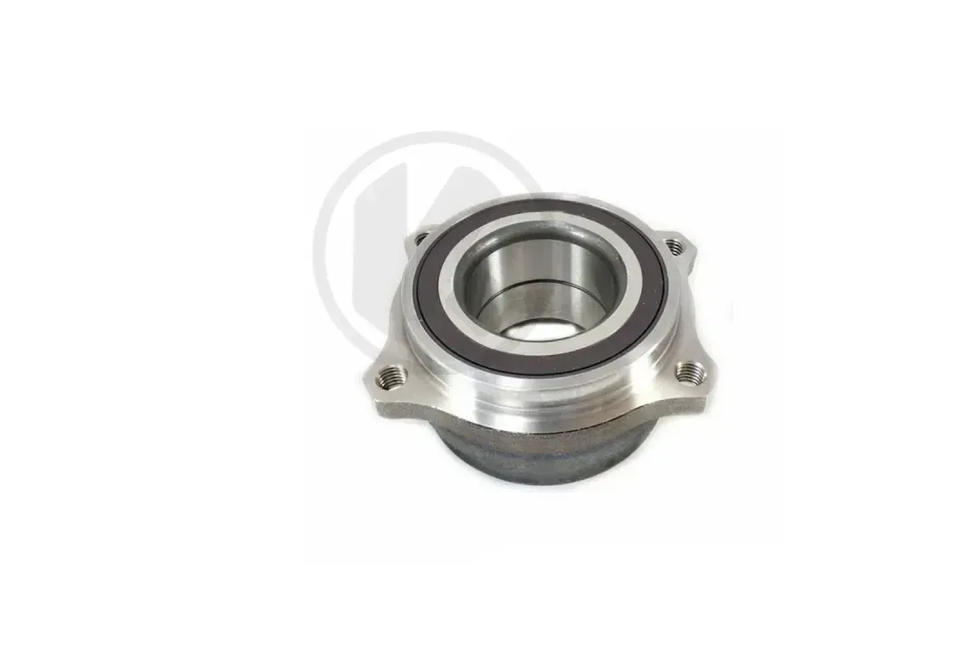 a2113560000 99 b   wheel bearing
